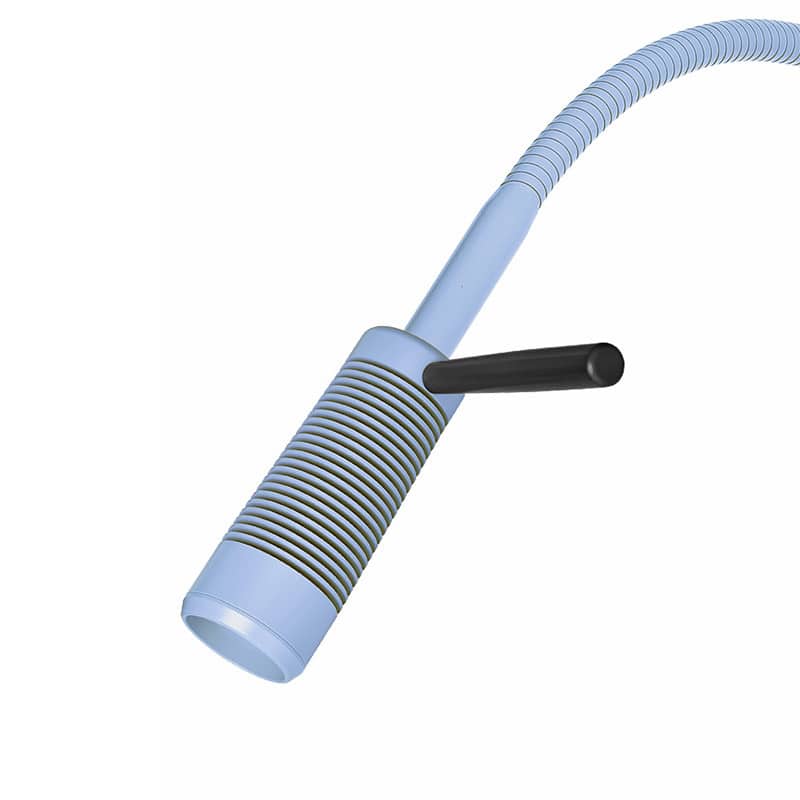 Luxamed LED-Untersuchungsleuchte