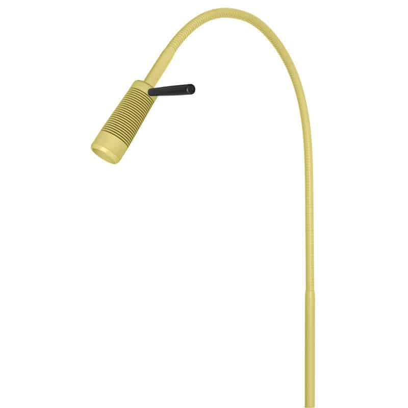 Luxamed LED-Untersuchungsleuchte