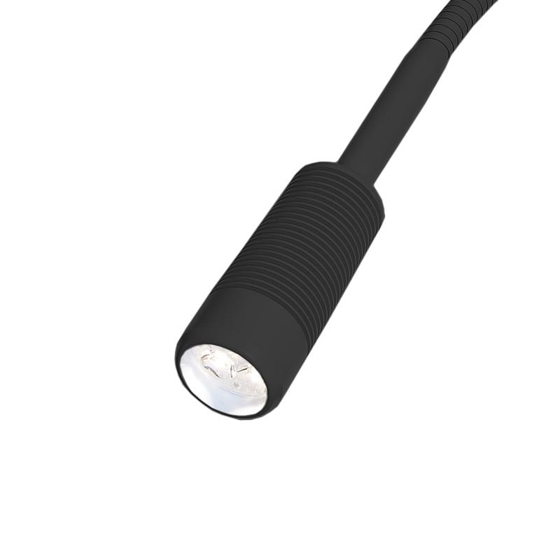Luxamed LED-Untersuchungsleuchte