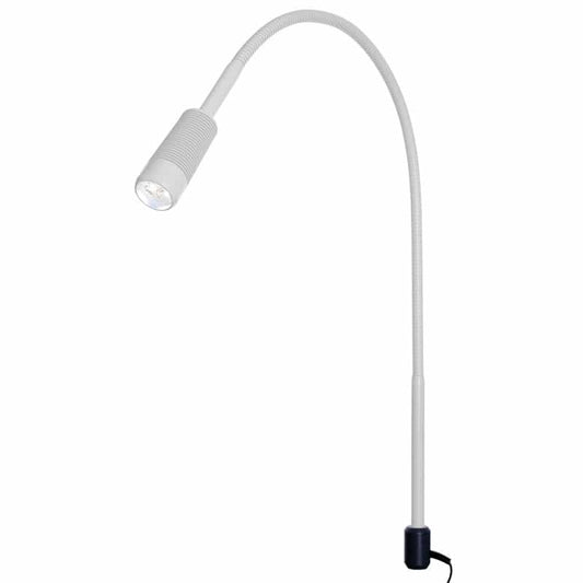 Luxamed LED-Untersuchungsleuchte