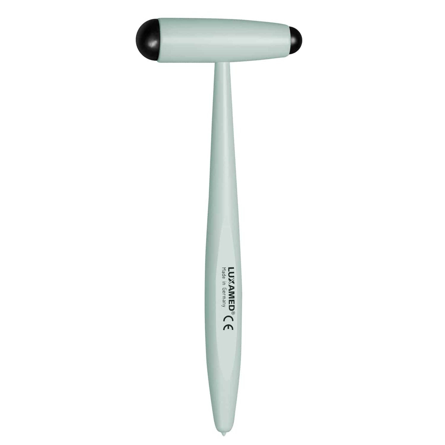 Luxamed Reflexhammer nach Buck