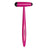 magenta