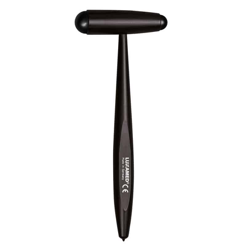 Luxamed Reflexhammer nach Buck