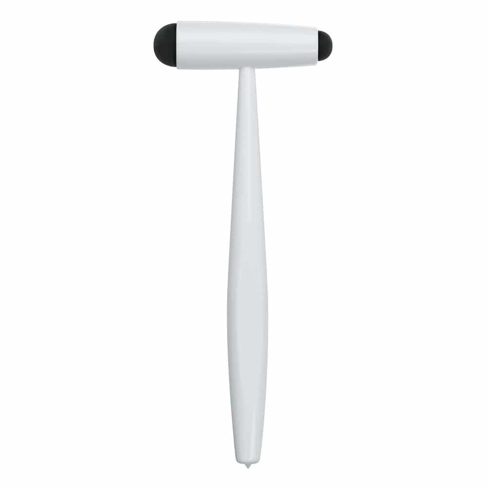Luxamed Reflexhammer nach Trömner