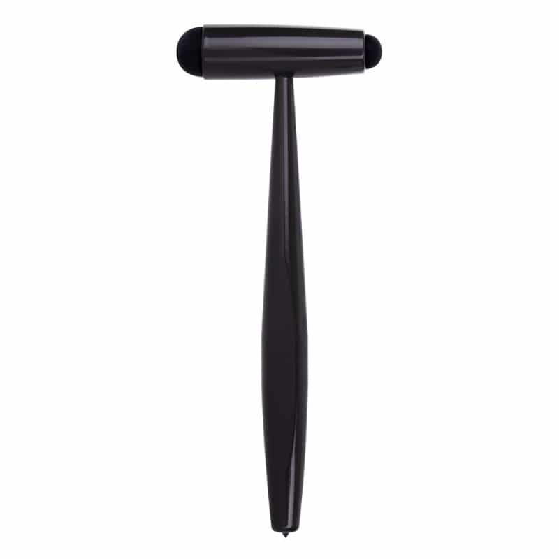 Luxamed Reflexhammer nach Trömner