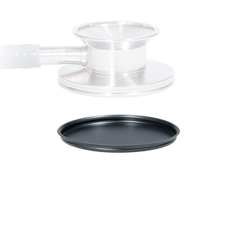 Membranen für LuxaScope Sonus Flex Stethoskope