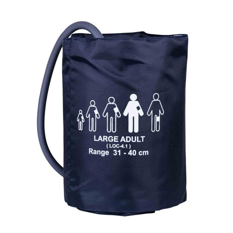 Labtech BP-Manschette