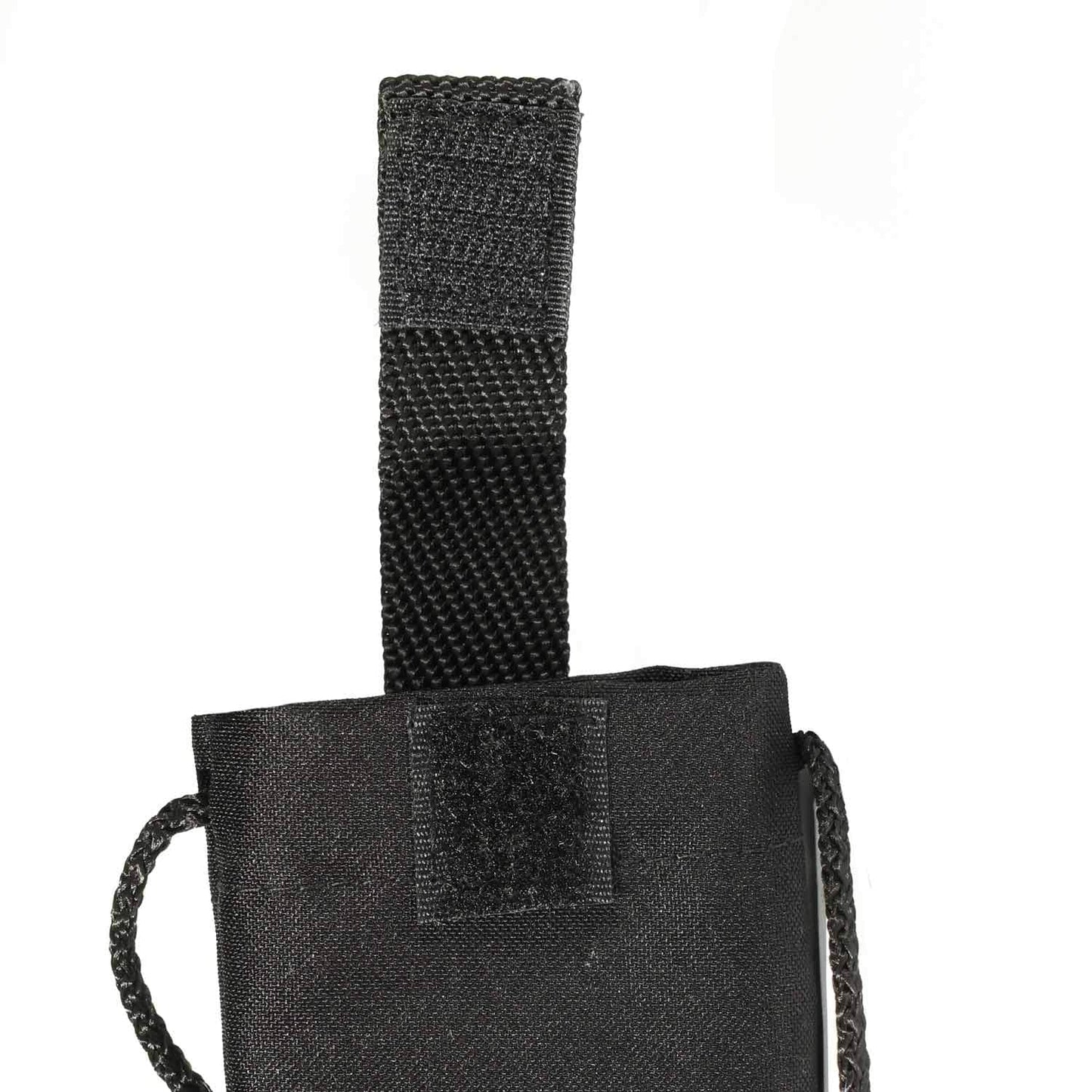 Recorder-Tasche (EC-2-3-12H V5/V6)