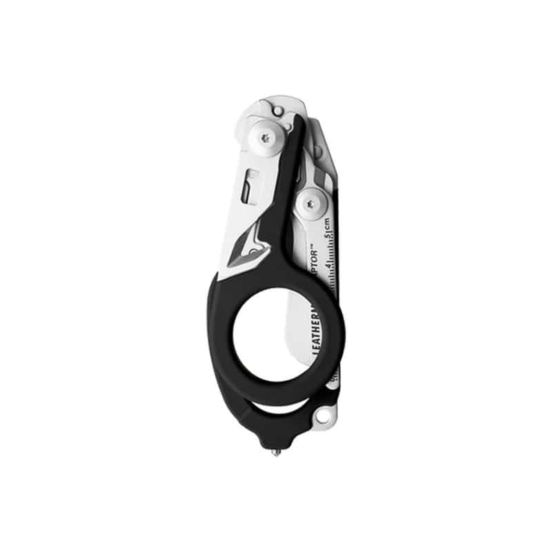 Leatherman Raptor