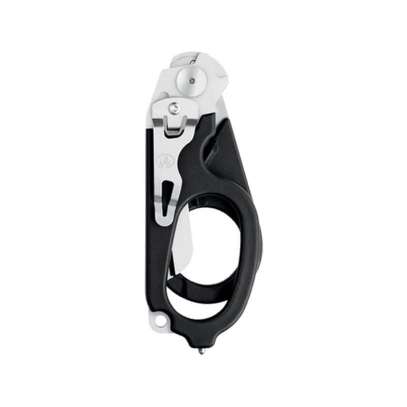 Leatherman Raptor