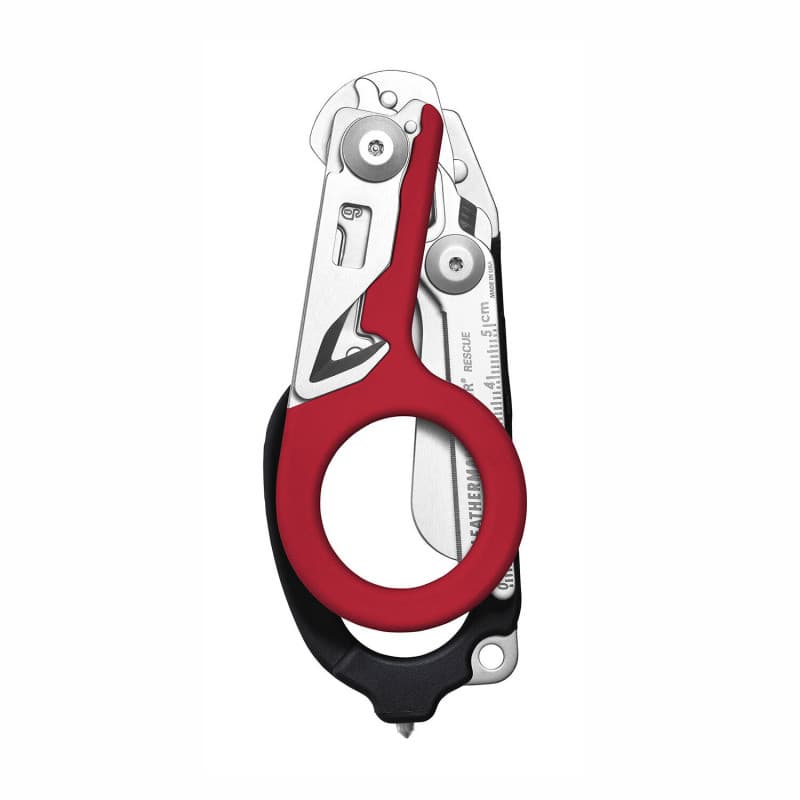 Leatherman Raptor