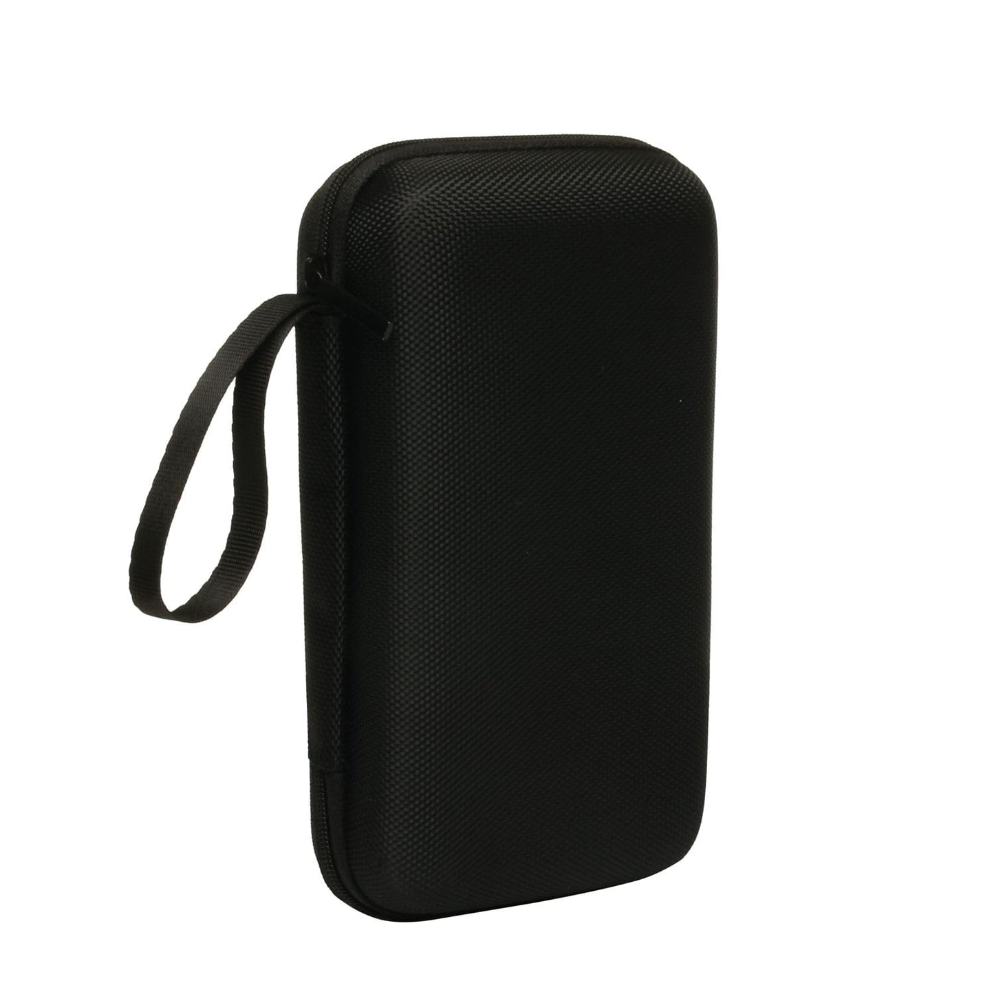 Capno Cube EtCO2