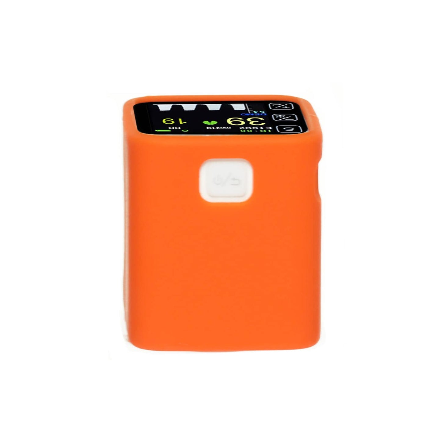 Capno Cube EtCO2