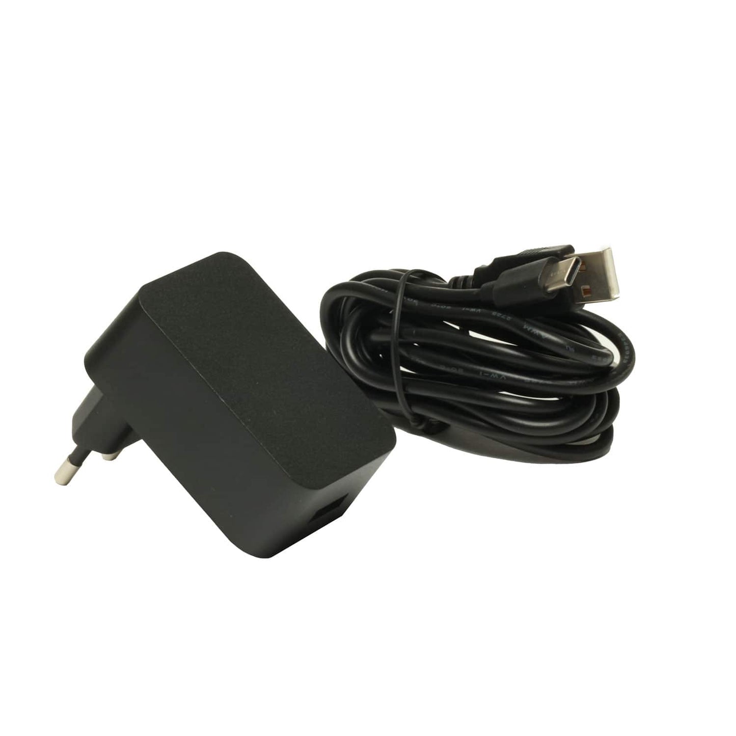 Capno Cube EtCO2