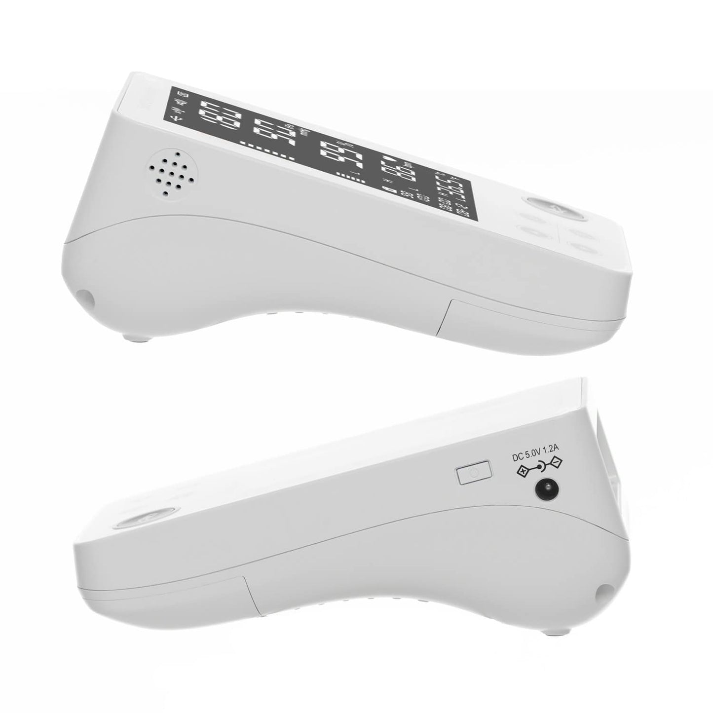 Multiparameter-Monitor PC-303