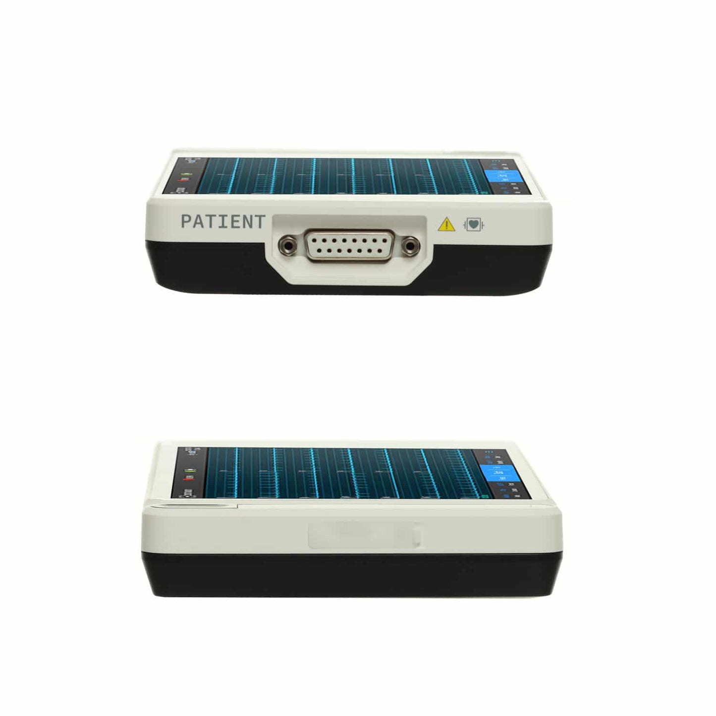 Neo EKG S120