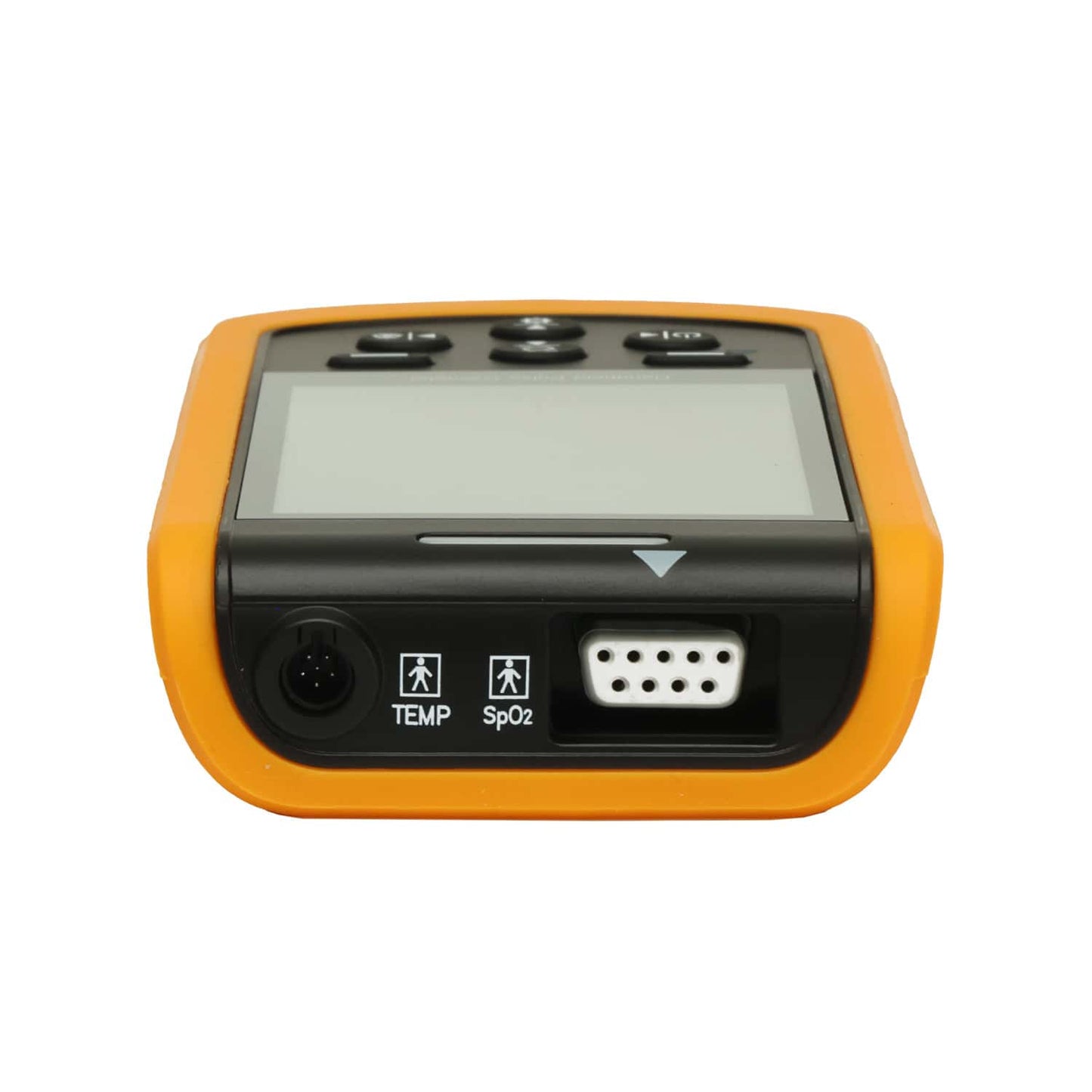 Pulsoximeter SP-20