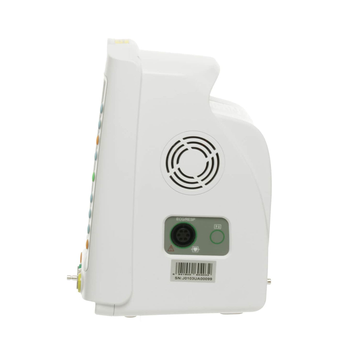 Vitalzeichenmonitor PC-900 Plus