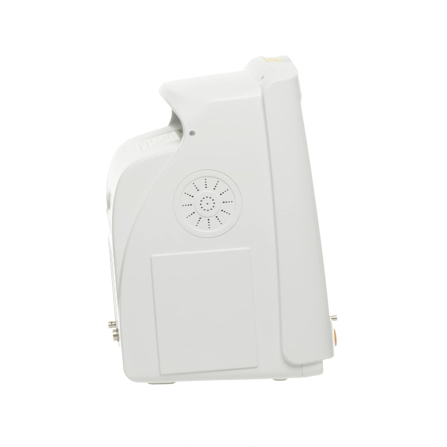 Vitalzeichenmonitor PC-900 Pro