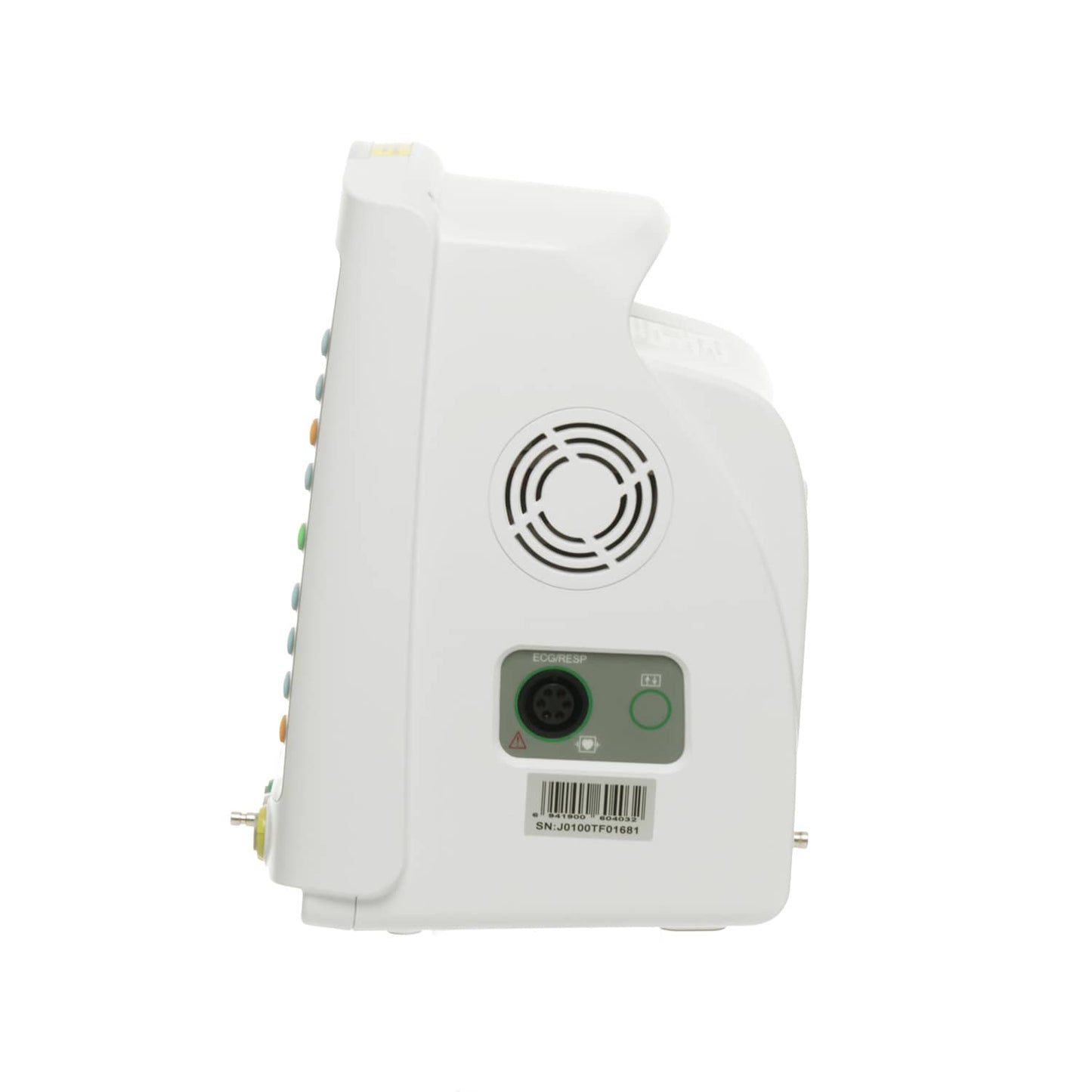 Vitalzeichenmonitor PC-900 Pro