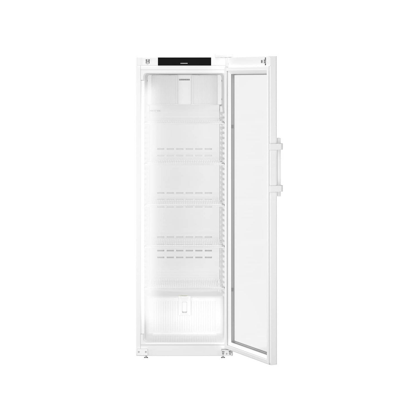 Liebherr HMFvh 4011 Medikamentenkühlschrank
