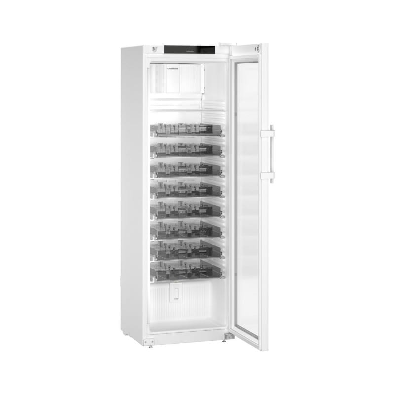 Liebherr HMFvh 4011 Medikamentenkühlschrank