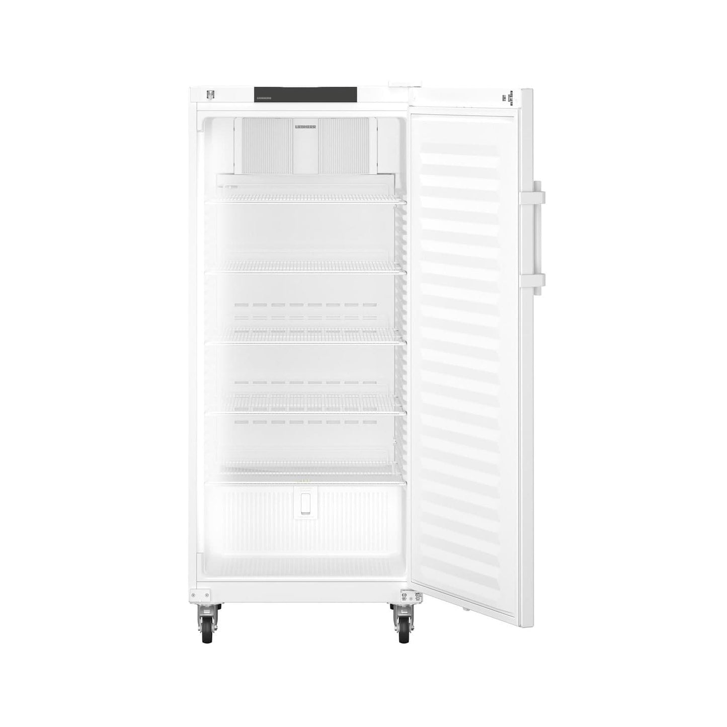 Liebherr HMFvh 5501 Medikamentenkühlschrank