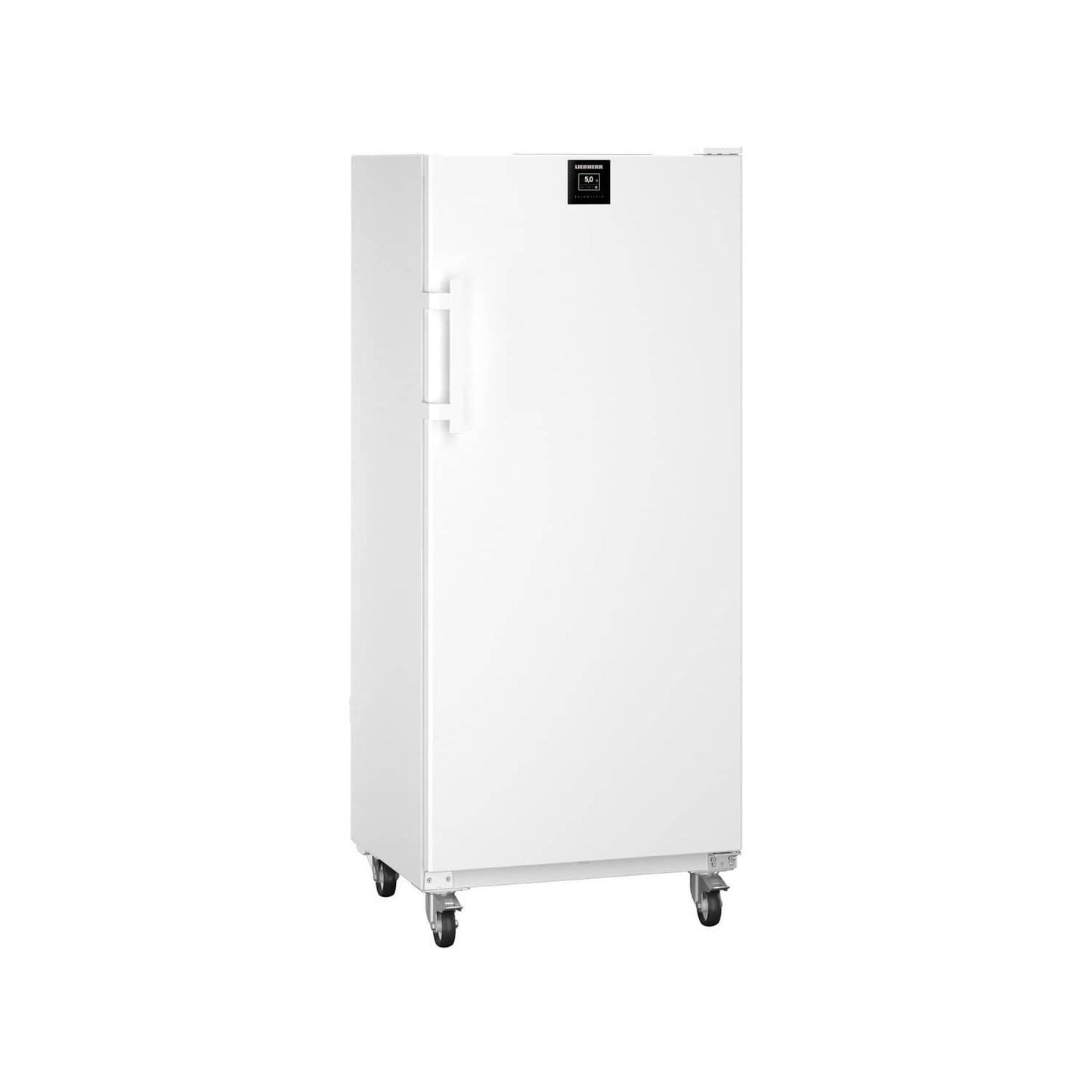 Liebherr HMFvh 5501 Medikamentenkühlschrank