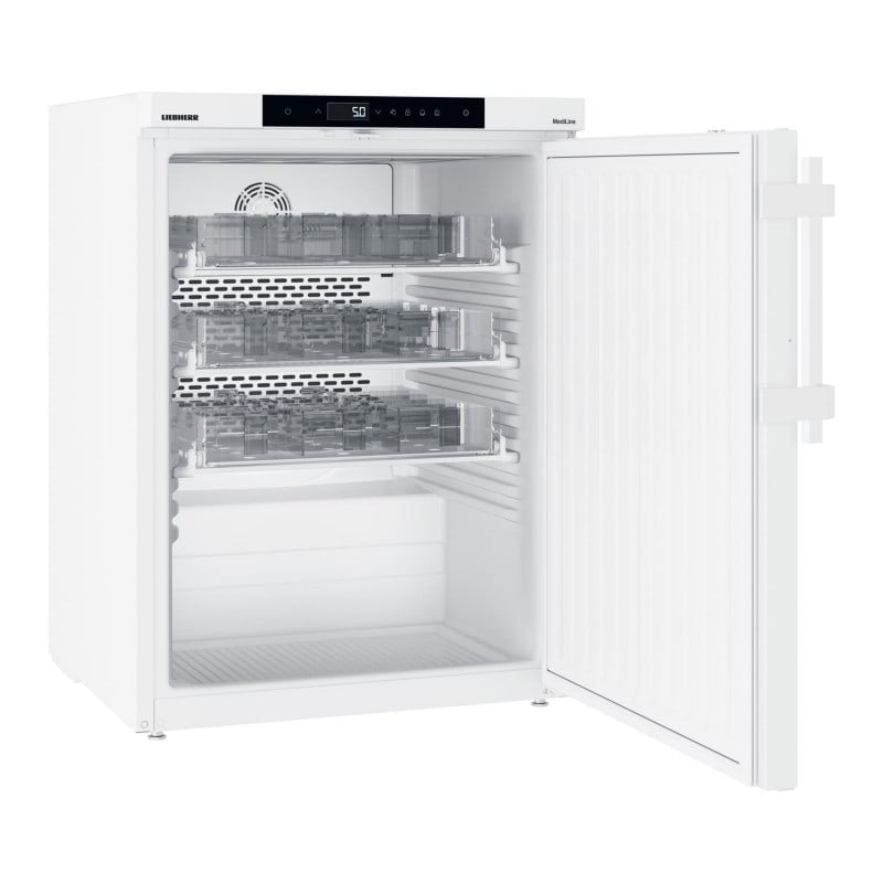 Liebherr MKUv 1610 Medikamentenkühlschrank
