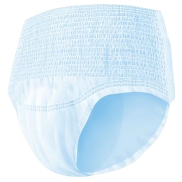 Lifemed® Medi-Inn® Inkontinenzhose "PLUS", hautfreundlich