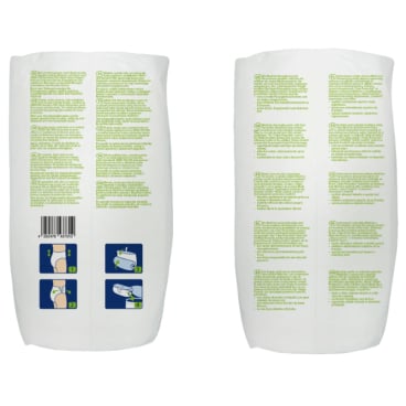 Lifemed® Medi-Inn® Inkontinenzhose "PLUS", hautfreundlich