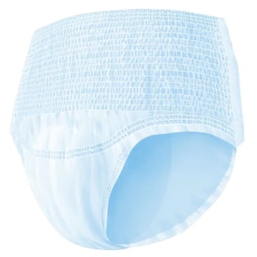 Lifemed® Medi-Inn® Inkontinenzhose "SUPER", hautfreundlich