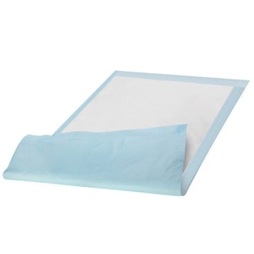 Lifemed® Medi-Inn® Krankenunterlage 6-lagig, 60 x 90 cm