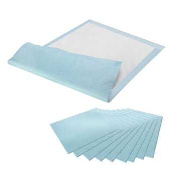 Lifemed® Medi-Inn® Krankenunterlage 6-lagig, 60 x 90 cm