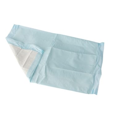 Lifemed® Medi-Inn® Krankenunterlage, SAP Plus, 60 x 90 cm