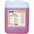 10,1 Liter - Kanister