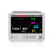 10'' TFT-LCD-Farbdisplay