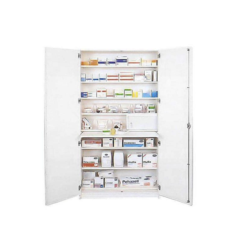 Medikamentenschrank