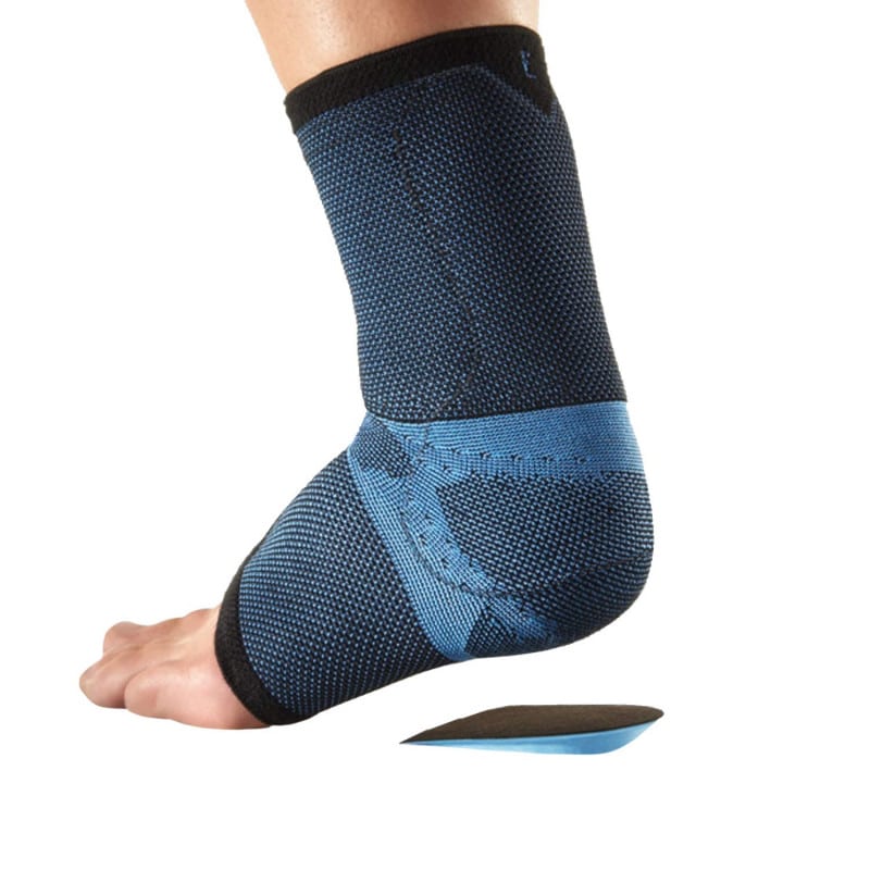 Cellacare® Achillo