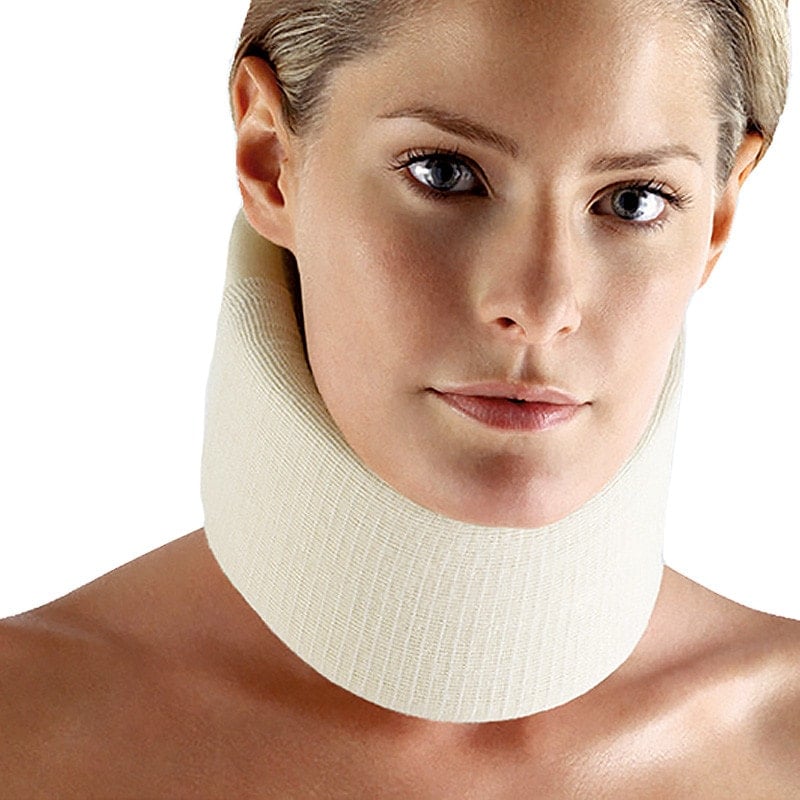 Cellacare Cervical Classic