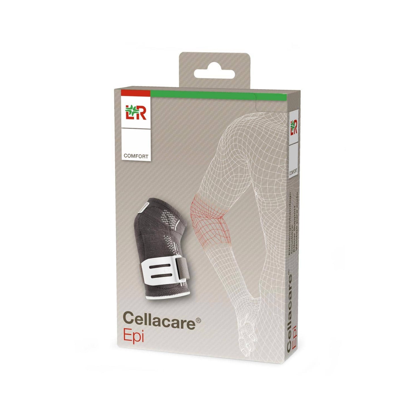 Cellacare Epi Comfort