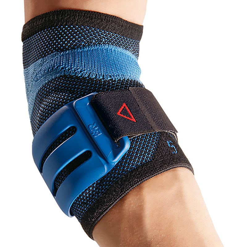 Cellacare Epi Comfort