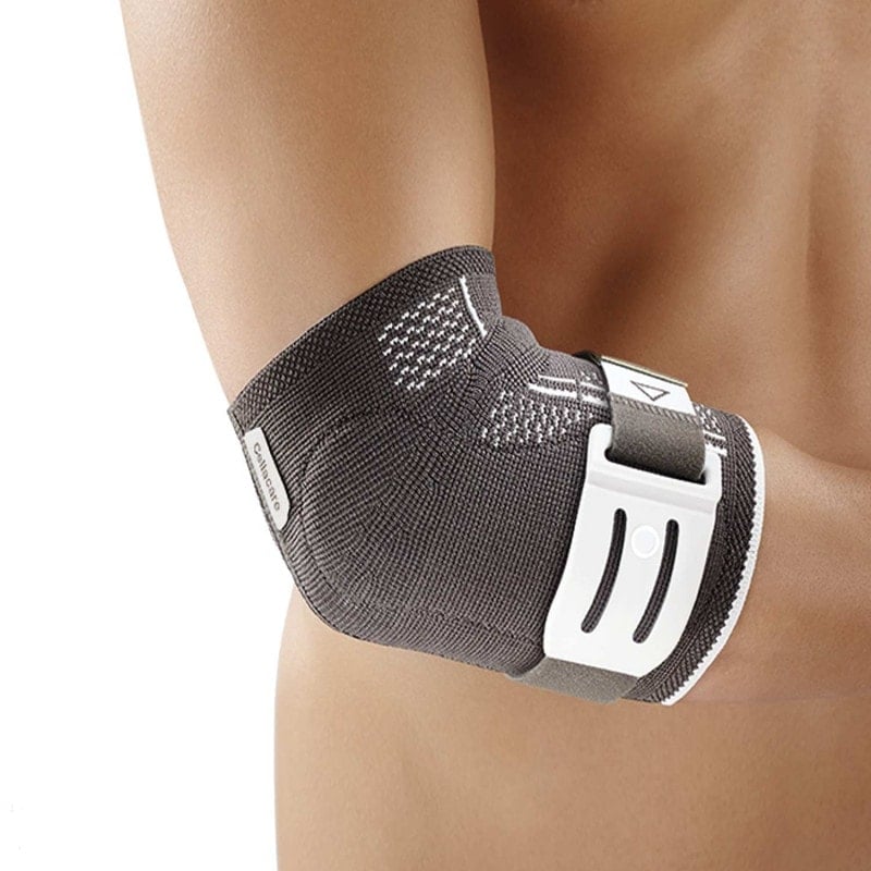 Cellacare Epi Comfort