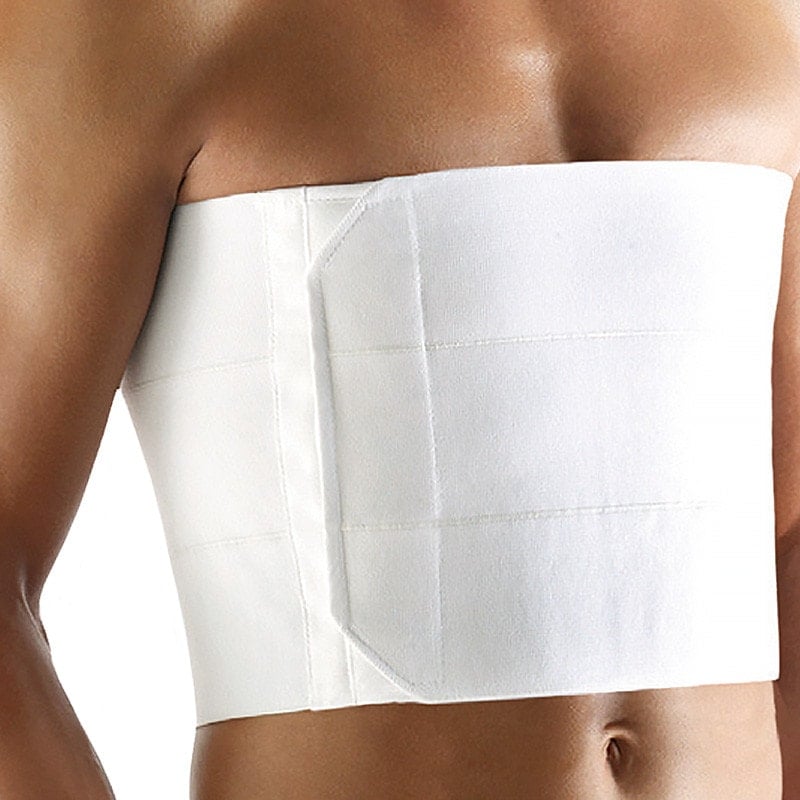 Cellacare Thorax
