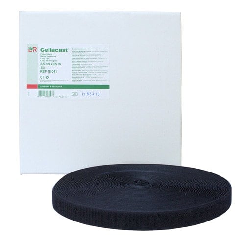 Cellacast Klettbänder