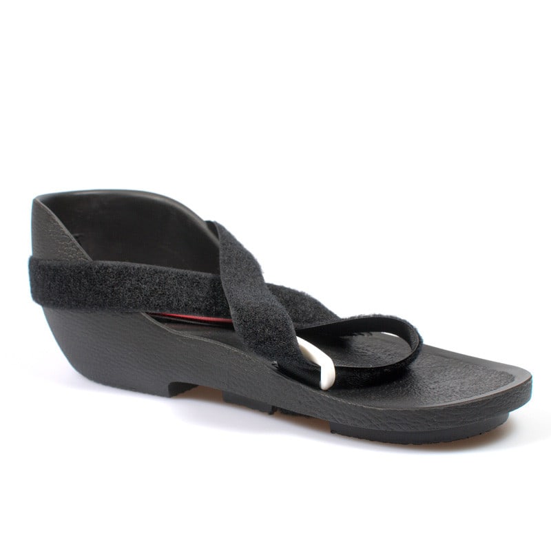 Cellona Shoecast