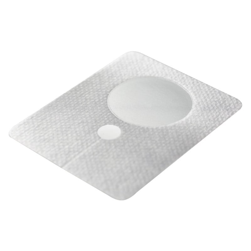 Curafix i.v. control Kanülenfixierung