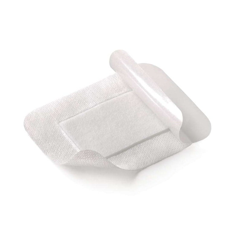 Curapor Wundverband