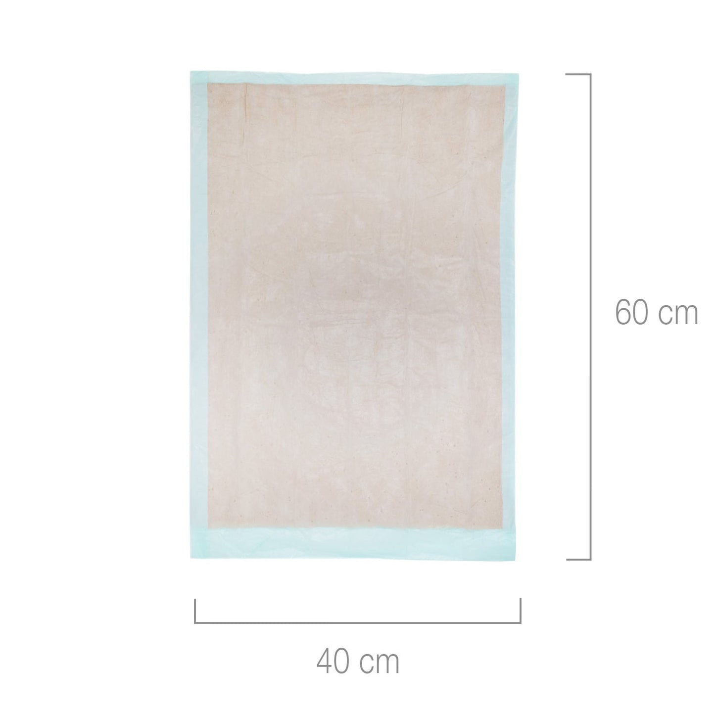 Disposima® Krankenunterlage