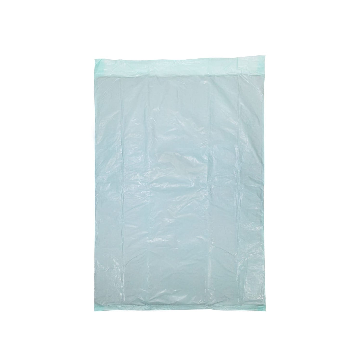 Disposima® Krankenunterlage